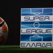 super league