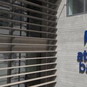  Attica Bank
