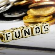 funds