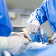χειρουργείο (φωτογραφία από create.vista.com)