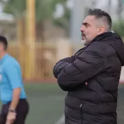 πιτσος