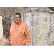 Δολοφονία 36χρονης