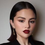 selena