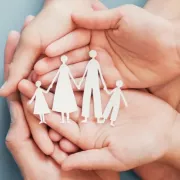 επίδομα παιδιού