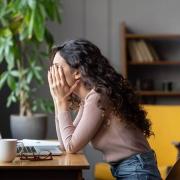 επιστροφή στη δουλειά 