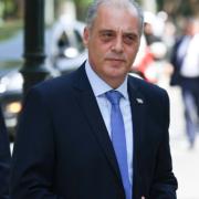 βελοπουλος
