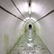 αποθηκη πυρηνικα