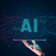 Τεχνητή Νοημοσύνη