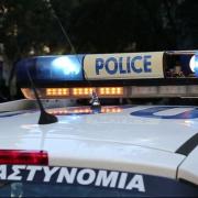 Περιπολικό