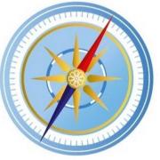 ελληνικη λυση