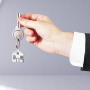 ενοίκια (φωτογραφία από create.vista.com)