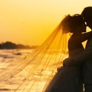 γαμος (φωτογραφία από create.vista.com)
