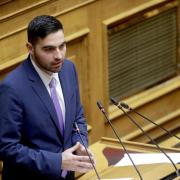 ΚΕΦΑΛΟΓΙΑΝΝΗΣ ΚΩΝΣΤΑΝΤΙΝΟΣ