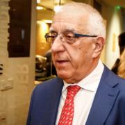 νικητας κακλαμανης