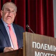 κώστας καραμανλής