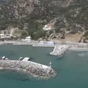 καστρι βιαννου