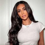 kim