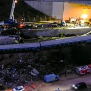 ΤΕΜΠΗ 