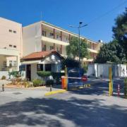 βενιζελειο
