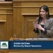 ΒΑΤΣΙΝΑ