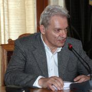 ΚΑΛΟΚΑΙΡΙΝΟΣ