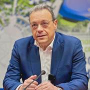 φαμελλος