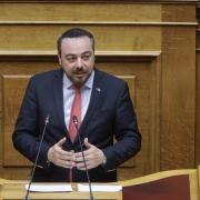 ΠΑΡΑΣΥΡΗΣ