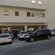 ΚΕΔΑΣΥ