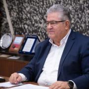 ΚΟΥΤΣΟΥΜΠΑΣ