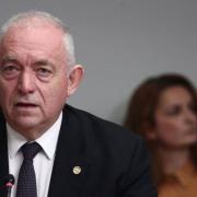 Ευθύμιος Λέκκας