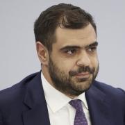 παύλος μαρινάκης