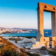 ΝΑΞΟς
