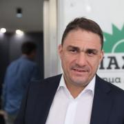 Τσουκαλάς