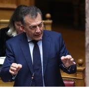 ΒΡΟΥΤΣΗΣ