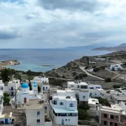 σχοινουσα