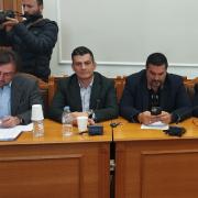 ΔΗΜΟΣ ΜΙΝΩΑ ΠΕΔΙΑΔΑΣ