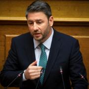 ΑΝΔΡΟΥΛΑΚΗΣ 