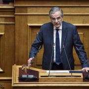ΣΑΜΑΡΑΣ