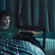 Adolescence: Η νέα σειρά του Netflix