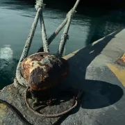 απαγορευτικο αποπλου