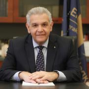 καρκανακης