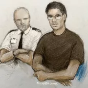 βρετανια serial killer