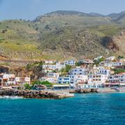 Κρήτη 