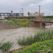 ρεμα γιοφυρος