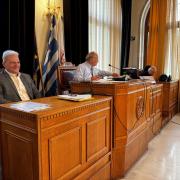 Αλέξης Καλοκαιρινός