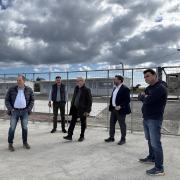 Εργαστήριο Ειδικής Επαγγελματικής Εκπαίδευσης και Κατάρτισης (ΕΕΕΕΚ) Ηρακλείου