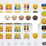 emoji