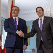 φινταν ρουμπιο