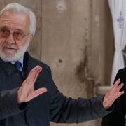 Σμαραγδής