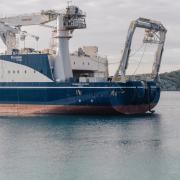ηλεκτρική διασύνδεση